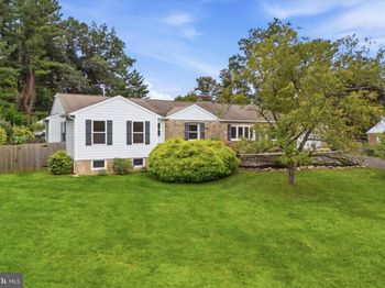 1484 Grasshopper Road
