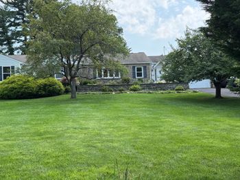 1484 Grasshopper Road