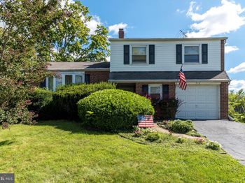 716 Springdell Road