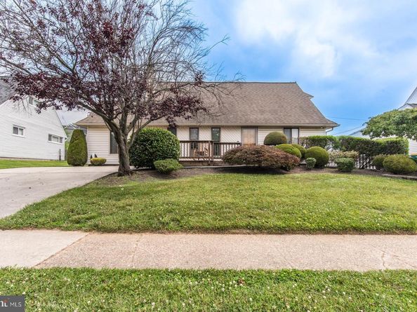 23 Begonia Lane, Levittown PA 19054