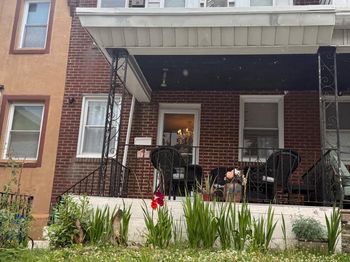 436 Robbins Street