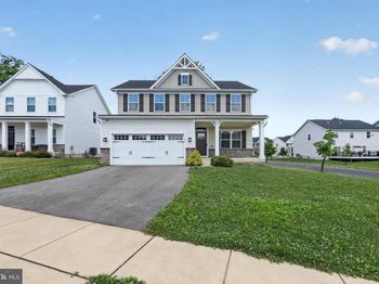 1061 Lifford Road