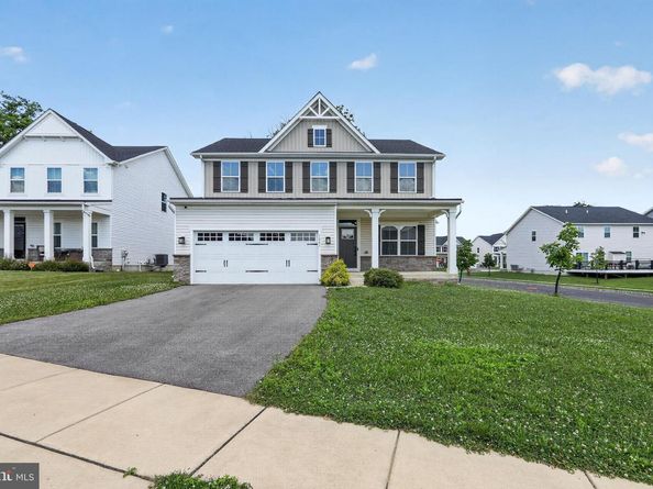 1061 Lifford Road, Cheltenham PA 19012