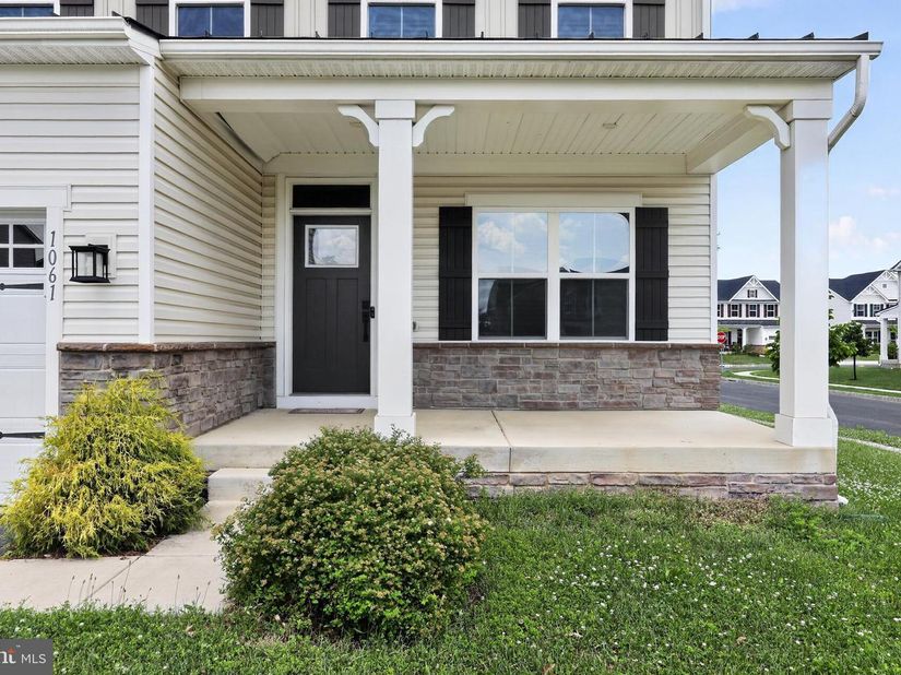 1061 Lifford Road, Cheltenham PA 19012