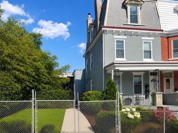 229 N 65TH Street