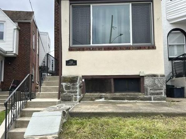 Undisclosed Address #PADE2117940, Lansdowne PA 19050
