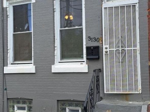 3130 G Street, Philadelphia PA 19134