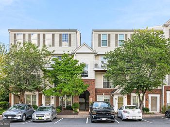 46862 Clarion Terrace