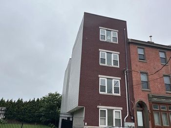 811 N Franklin Street