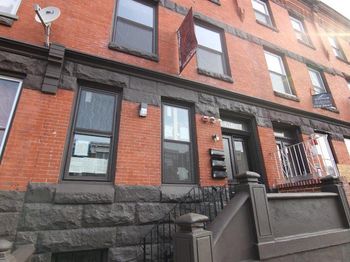 1627 W Diamond Street