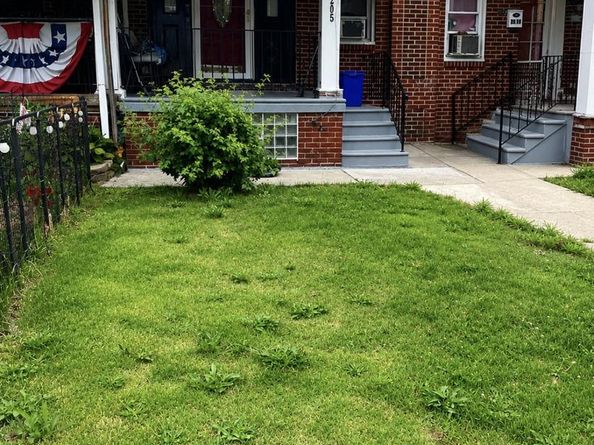 4205 Decatur St, Philadelphia PA 19136