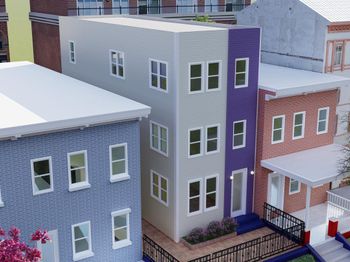 1212 I Street NE