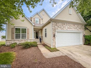40 Betts Drive