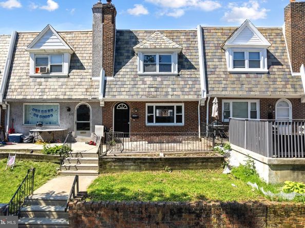 930 Scattergood Street, Philadelphia PA 19124