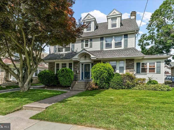 735 Concord Avenue, Drexel Hill PA 19026
