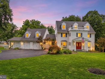 1441 Hunter View Farms