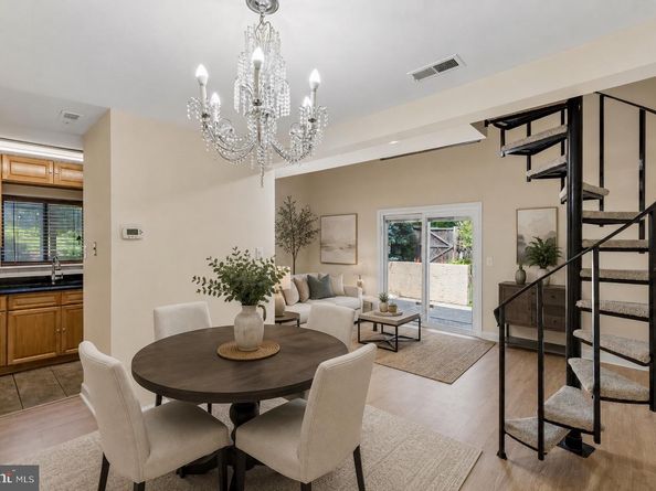20 Montgomery Ave D, Bala Cynwyd PA 19004