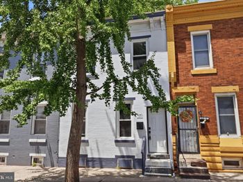 1908 N Croskey Street