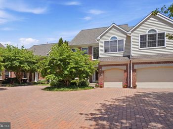 209 Westminster