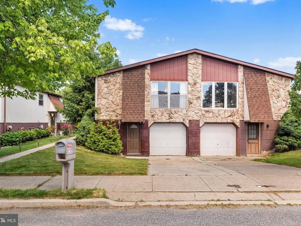 10232 Rubin Lane, Philadelphia PA 19116