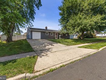 49 Meadow Lane