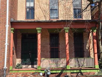 507 T Street NW