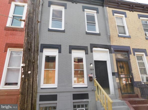 2814 N 9TH Street, Philadelphia PA 19133
