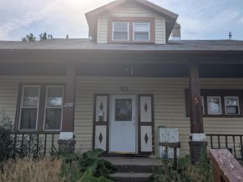 1259 Haverford Road