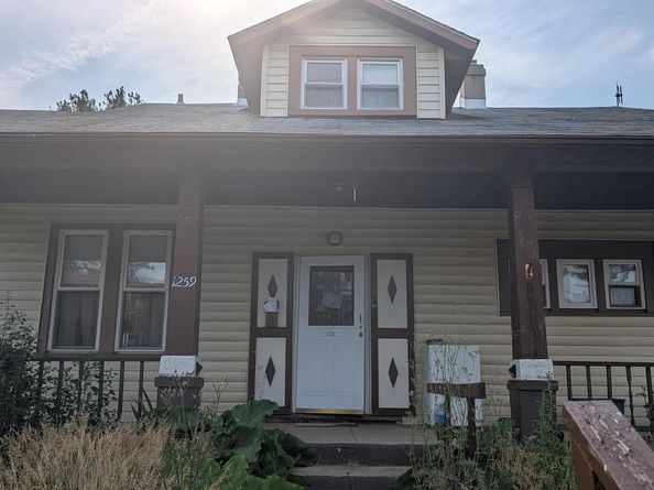 1259 Haverford Road, Crum Lynne PA 19022