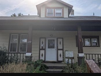 1259 Haverford Road