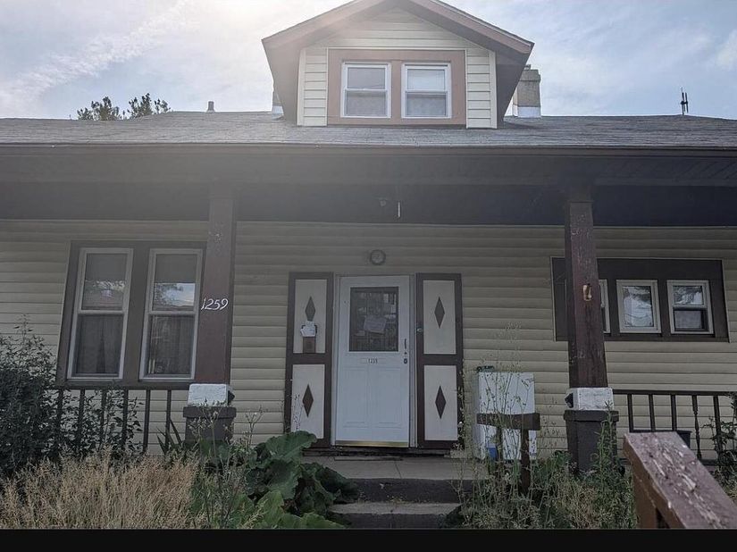1259 Haverford Road, Crum Lynne PA 19022