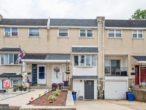 12045 Millbrook Road, Philadelphia PA 19154