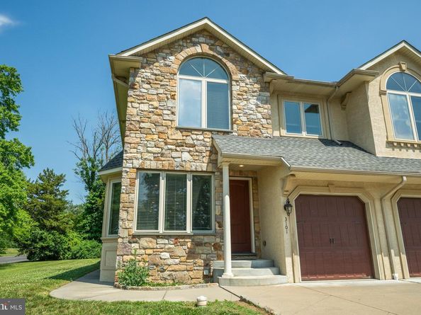 3101 Independence Court, Bensalem PA 19020