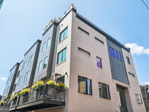 706 Latona Street F, Philadelphia PA 19147