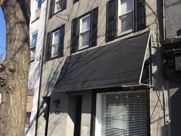 4203 Main Street, Philadelphia PA 19127