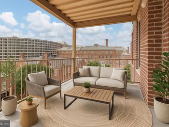 1858 California Street NW