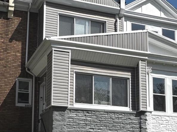 5353 N Sydenham Street, Philadelphia PA 19141