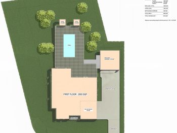 1500 N Harrison Street