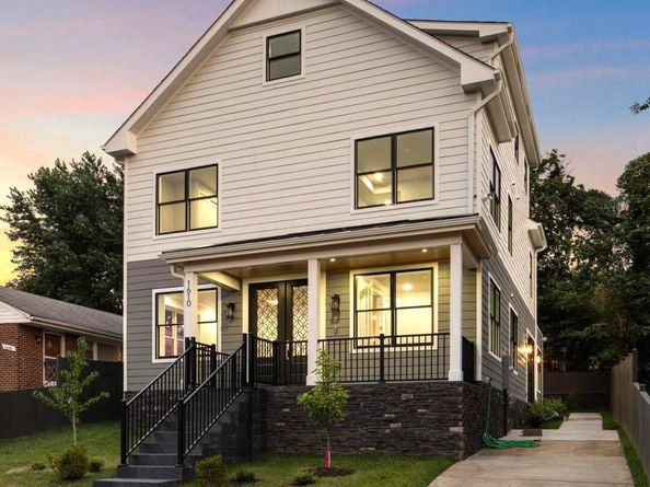 1610 12TH Street S, Arlington VA 22204