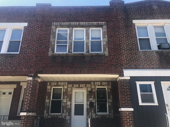 2054 Anchor Street, Philadelphia PA 19124