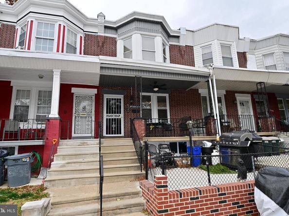 6240 N 21st Street, Philadelphia PA 19138