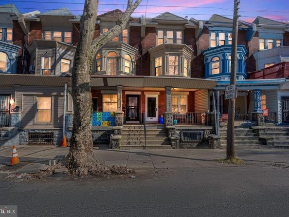 5131 Pine Street, Philadelphia PA 19143