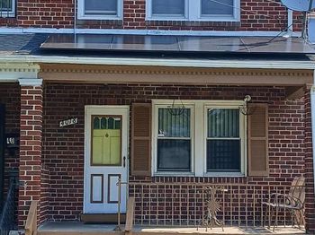 4018 Pennsylvania Avenue SE