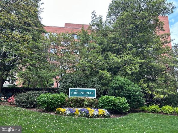 4301 Massachusetts Avenue NW 7001, Washington DC 20016