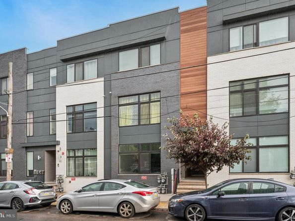 514 W Montgomery Avenue 2, Philadelphia PA 19122