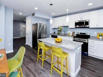 1508 Fort Davis Street SE