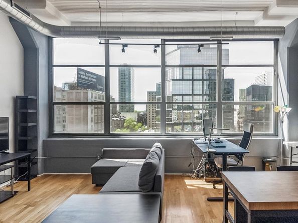 2200 Arch Street 711, Philadelphia PA 19103