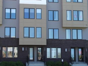 1105 Morton Alley