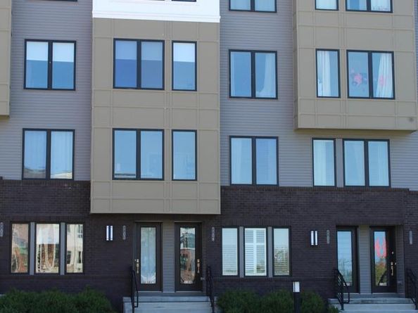 1105 Morton Alley, King Of Prussia PA 19406