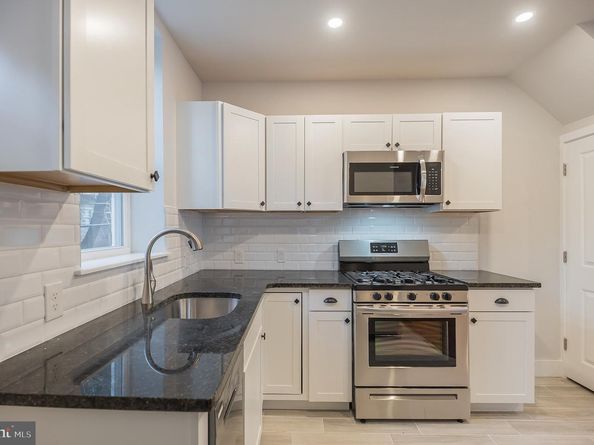 1227 S Peach Street, Philadelphia PA 19143